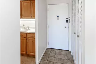 411 Lakewood Circle, Colorado Springs, CO 80910 - Photo 3