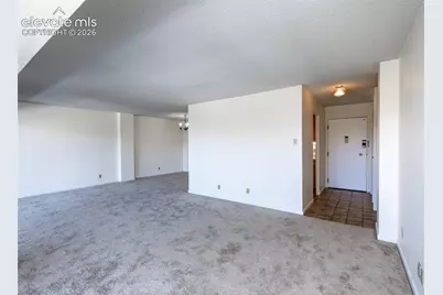 411 Lakewood Circle #A706, Colorado Springs, CO 80910 - Photo 17