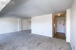 411 Lakewood Circle, Colorado Springs, CO 80910 - Photo 17