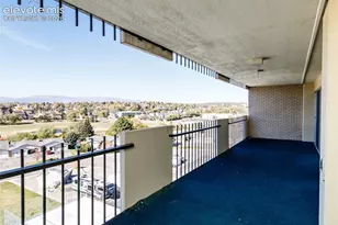 411 Lakewood Circle, Colorado Springs, CO 80910 - Photo 19