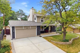 1147 Panorama Dr, Colorado Springs, CO 80904 - Photo 25