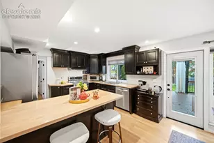 1147 Panorama Dr, Colorado Springs, CO 80904 - Photo 11