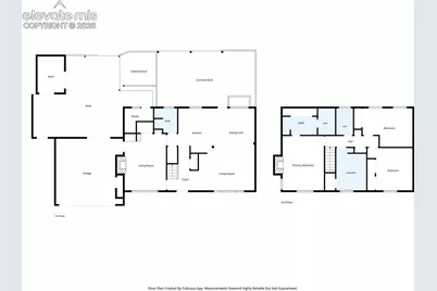 1147 Panorama Drive, Colorado Springs, CO 80904 - Photo 47
