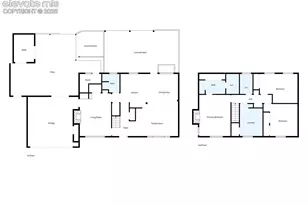 1147 Panorama Dr, Colorado Springs, CO 80904 - Photo 47