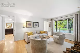 1147 Panorama Dr, Colorado Springs, CO 80904 - Photo 15