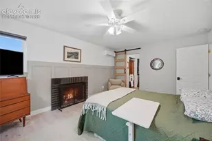 1147 Panorama Dr, Colorado Springs, CO 80904 - Photo 3