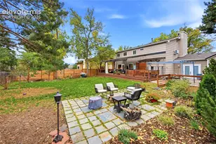 1147 Panorama Dr, Colorado Springs, CO 80904 - Photo 39