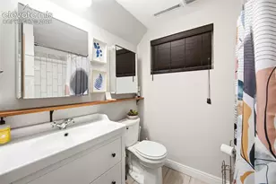 1147 Panorama Dr, Colorado Springs, CO 80904 - Photo 29