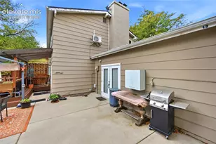 1147 Panorama Dr, Colorado Springs, CO 80904 - Photo 37