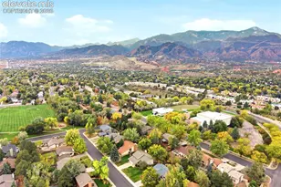 1147 Panorama Dr, Colorado Springs, CO 80904 - Photo 45