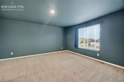 10122 Intrepid Way, Colorado Springs, CO 80925 - Photo 11