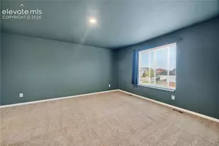10122 Intrepid Way, Colorado Springs, CO 80925 - Photo 11