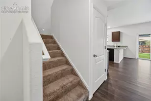 10122 Intrepid Way, Colorado Springs, CO 80925 - Photo 3