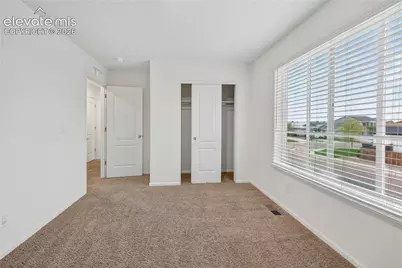 10122 Intrepid Way, Colorado Springs, CO 80925 - Photo 19
