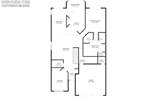 5035 Vista Del Sol Point, Colorado Springs, CO 80919 - Photo 49