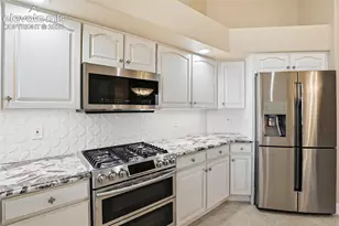 5035 Vista Del Sol Point, Colorado Springs, CO 80919 - Photo 25