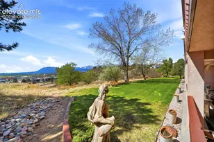 5035 Vista Del Sol Point, Colorado Springs, CO 80919 - Photo 47