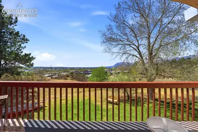5035 Vista Del Sol Point, Colorado Springs, CO 80919 - Photo 15