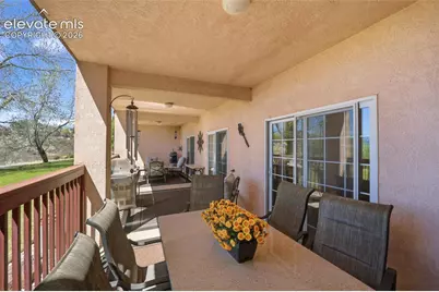 5035 Vista Del Sol Point, Colorado Springs, CO 80919 - Photo 45