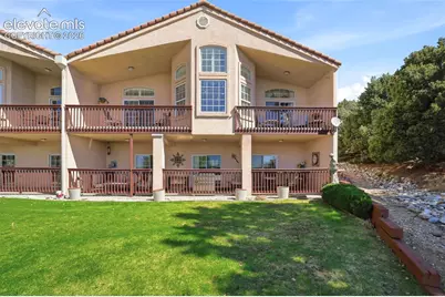5035 Vista Del Sol Point, Colorado Springs, CO 80919 - Photo 13
