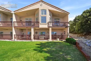 5035 Vista Del Sol Point, Colorado Springs, CO 80919 - Photo 13