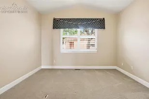 5035 Vista Del Sol Point, Colorado Springs, CO 80919 - Photo 33