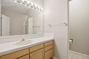 5035 Vista Del Sol Point, Colorado Springs, CO 80919 - Photo 41