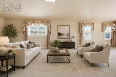 5035 Vista Del Sol Point, Colorado Springs, CO 80919 - Photo 3