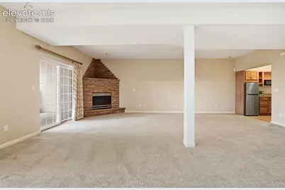 5035 Vista Del Sol Point, Colorado Springs, CO 80919 - Photo 37