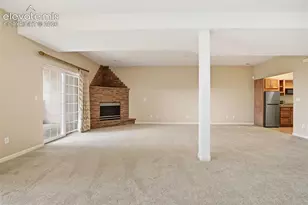 5035 Vista Del Sol Point, Colorado Springs, CO 80919 - Photo 37