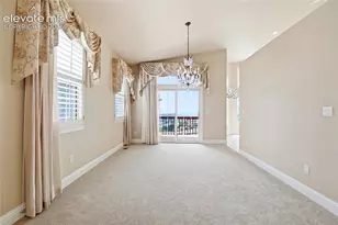 5035 Vista Del Sol Point, Colorado Springs, CO 80919 - Photo 23