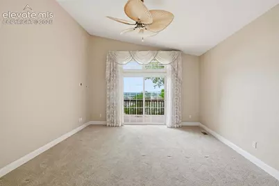 5035 Vista Del Sol Point, Colorado Springs, CO 80919 - Photo 31