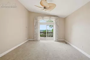 5035 Vista Del Sol Point, Colorado Springs, CO 80919 - Photo 31