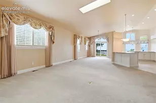 5035 Vista Del Sol Point, Colorado Springs, CO 80919 - Photo 21