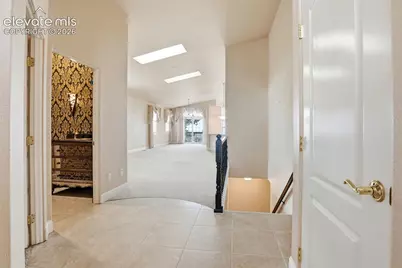 5035 Vista Del Sol Point, Colorado Springs, CO 80919 - Photo 17