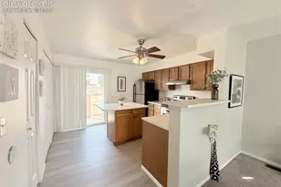 7612 Lexington Manor Dr, Colorado Springs, CO 80920 - Photo 9