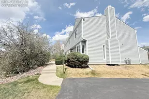 7612 Lexington Manor Dr, Colorado Springs, CO 80920 - Photo 1