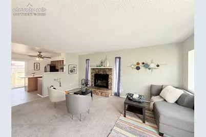 7612 Lexington Manor Drive, Colorado Springs, CO 80920 - Photo 5