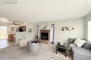 7612 Lexington Manor Dr, Colorado Springs, CO 80920 - Photo 5