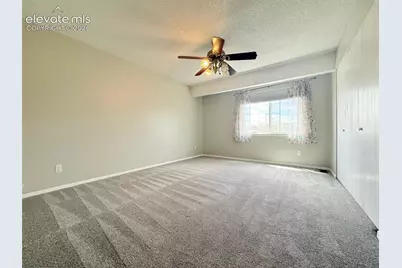 7612 Lexington Manor Drive, Colorado Springs, CO 80920 - Photo 17