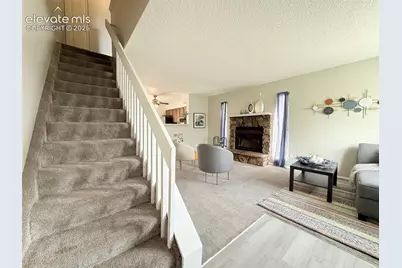 7612 Lexington Manor Drive, Colorado Springs, CO 80920 - Photo 13