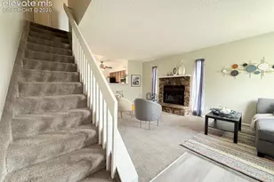 7612 Lexington Manor Dr, Colorado Springs, CO 80920 - Photo 13