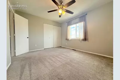 7612 Lexington Manor Drive, Colorado Springs, CO 80920 - Photo 15