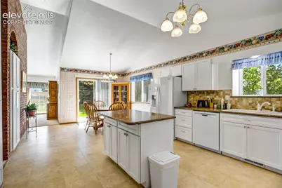 5435 Saddle Rock Road, Colorado Springs, CO 80918 - Photo 15