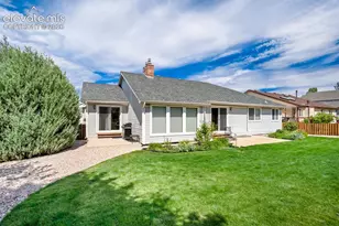 5435 Saddle Rock Rd, Colorado Springs, CO 80918 - Photo 41