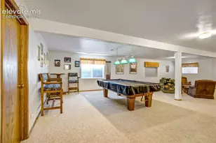 5435 Saddle Rock Rd, Colorado Springs, CO 80918 - Photo 37
