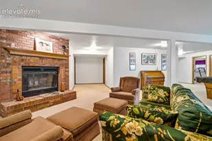 5435 Saddle Rock Rd, Colorado Springs, CO 80918 - Photo 35