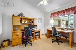 5435 Saddle Rock Rd, Colorado Springs, CO 80918 - Photo 25