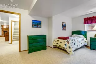 5435 Saddle Rock Rd, Colorado Springs, CO 80918 - Photo 29