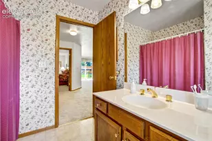 5435 Saddle Rock Rd, Colorado Springs, CO 80918 - Photo 27